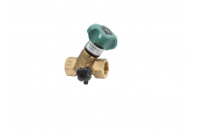 Maner partea superioara supapa 3514II-1 M BWT 881280
