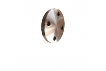 Flansa EN1092-1 / Typ 05A PN16 304/304L b=EN DN 150 GB12087716