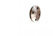 Flansa EN1092-1 / Typ 05A PN16 316/316L b=EN DN100 GB12256640