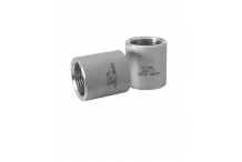Piesa manson R-201 3/8' Wkst.1.4404 / 316L 11-0201-03