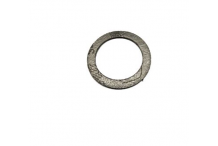 Sigiliu capac f. DN300 CrNiSt-Graph.f.ART 2846 si 2849 14922