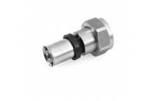PG Austria GmbH VN-EasyTec RM Piesa Racord 20x3/4"  ED4C34C20A000A0