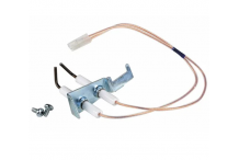 Vaillant Elektrode, Zündung TfastF25EH-MOD-Tclassic24/28/30E1-Ttek24 S1003800