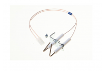Vaillant Elektrode Thema Low Nox 0020124914