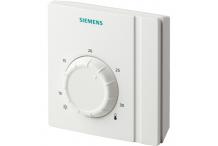 Regulator de temperatura camerei Siemens RAA21