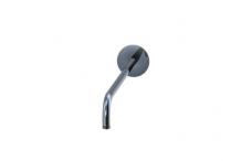 Montare pe perete braț de duș Steinberg 450 mm pentru 100 1688 100 7910