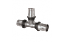 Piesa in T EasyTec 20x16x20 Rettig ED4T20A16A20AA0