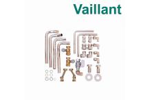 Vaillant VC/W-Installations-Set Austausch, Junkers auf eco/atmoTEC 0020201903