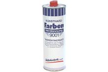 Diluant pentru vopsea Wildschek Egon & Co Chromarx 9001 (cutie de 1 l) 101011100