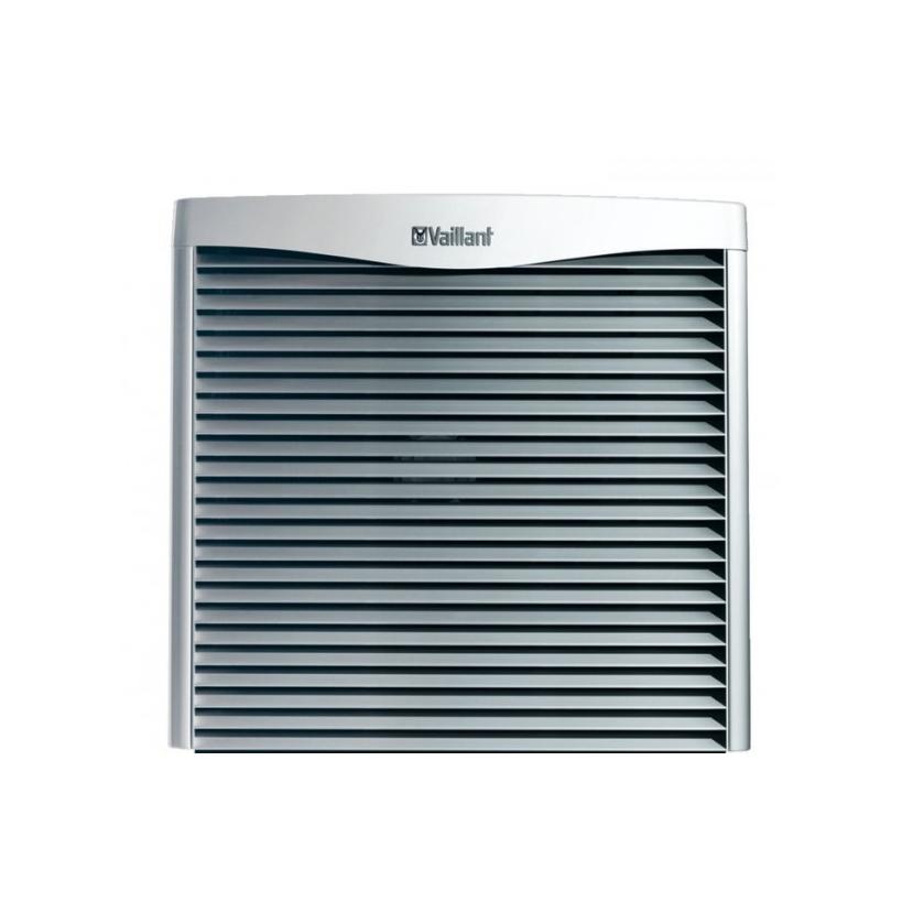 Unitate exterioara aer/apa Vaillant aroCOLLECT, VWL 11/4 SA 0010016715