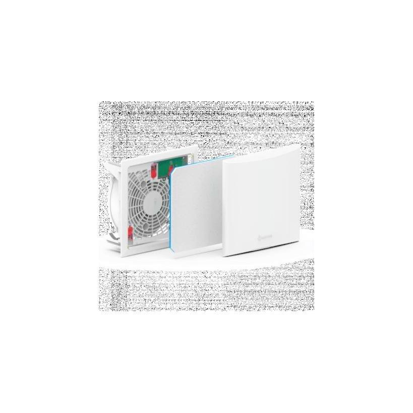Insert ventilator LFM60/30 22058