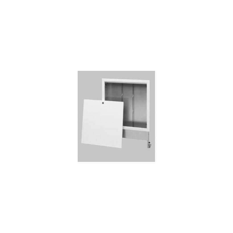 V&N Floortec Verteilerschrank UPf.4-5 HK BVCFS05A63050A0