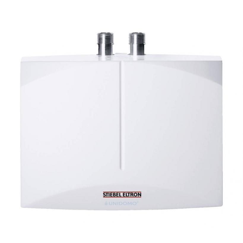 Stiebel Eltron Mini-Durchlauferhitzer DHM 3, 3,5 kW/23 220813