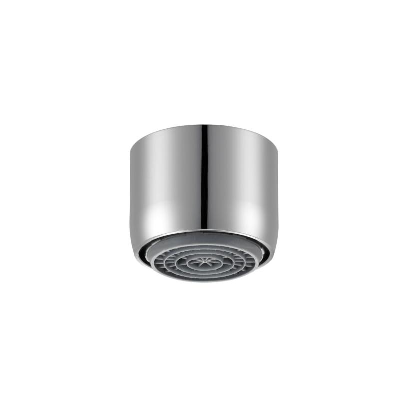 Neoperl Cascade SLC Strahlregler M28X1, verchromt 01071097