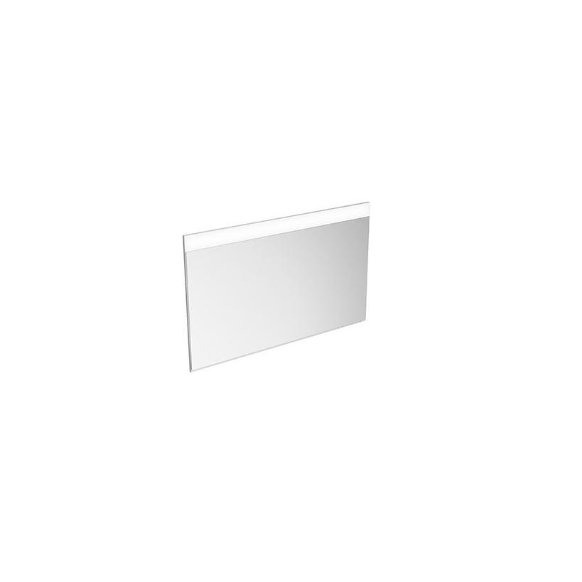KE Lichtspiegel Edition 400 11596, mit Spiegelheizung, 1060 x 650 x 33 mm 11596172001