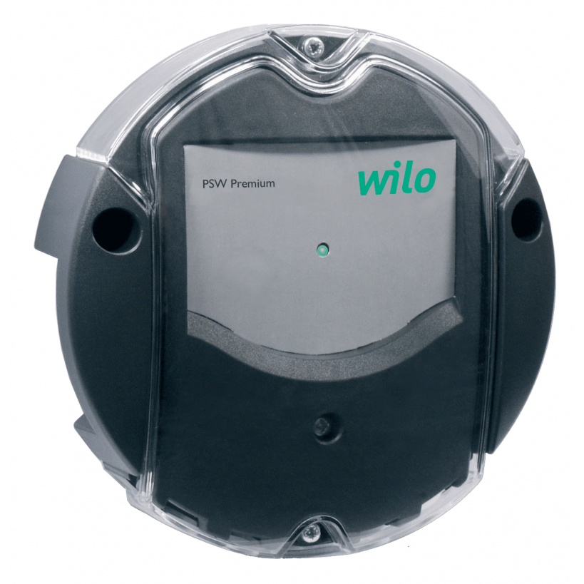 Wilo PSW Premium Pumpensignalwandler 2830317