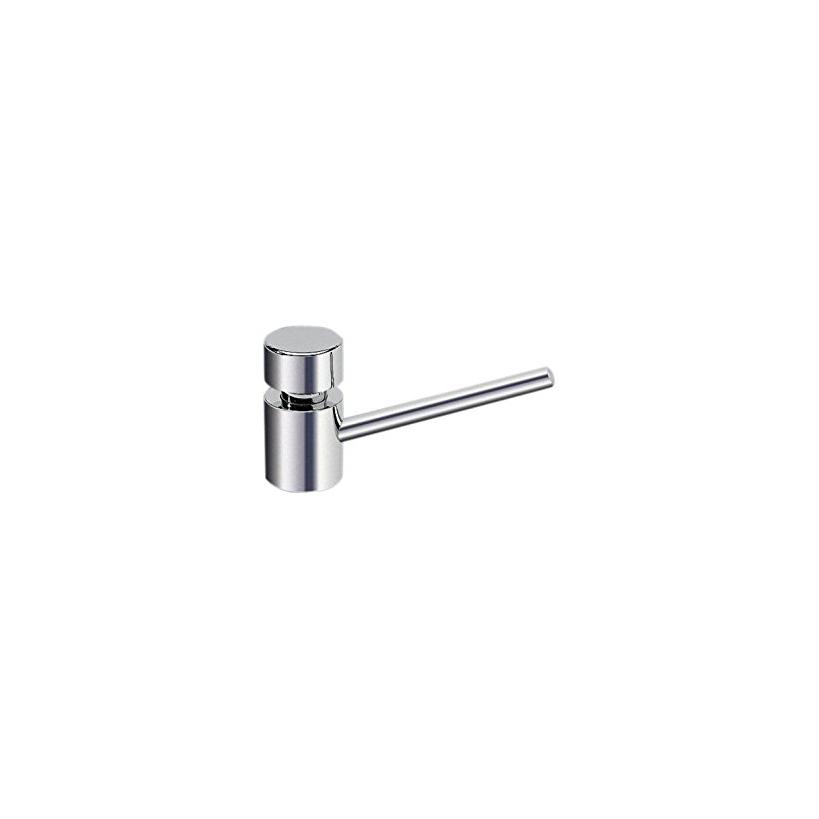 Dozator de sapun  pentru sapun lichid Franke 2000056721