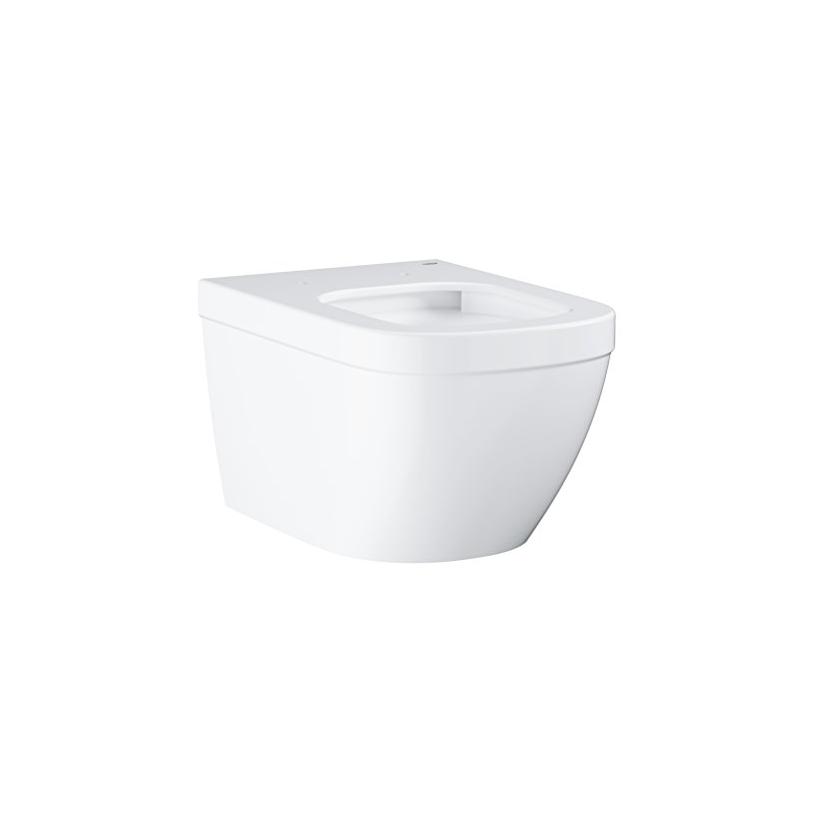 Grohe Euro Ceramic WC wandhängend  39328000