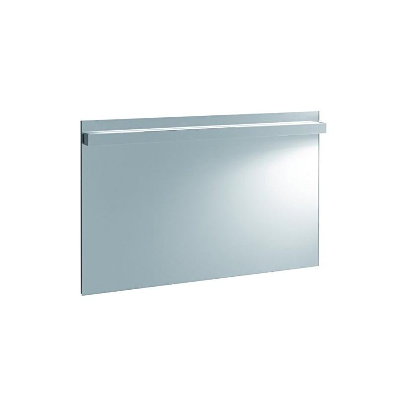 Keramag iCon Lichtspiegelelement 840720000