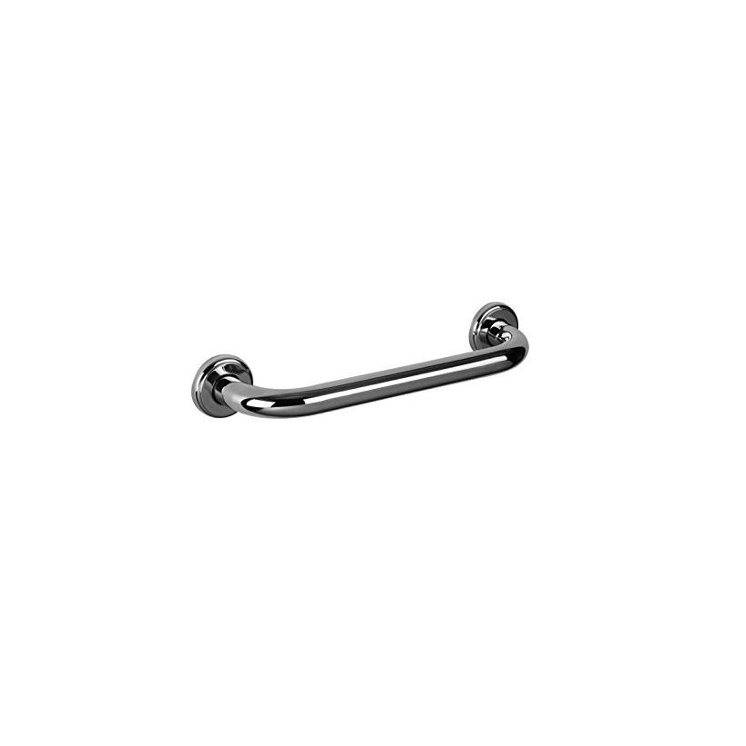 Maner suport baie 228 mm BIS71275