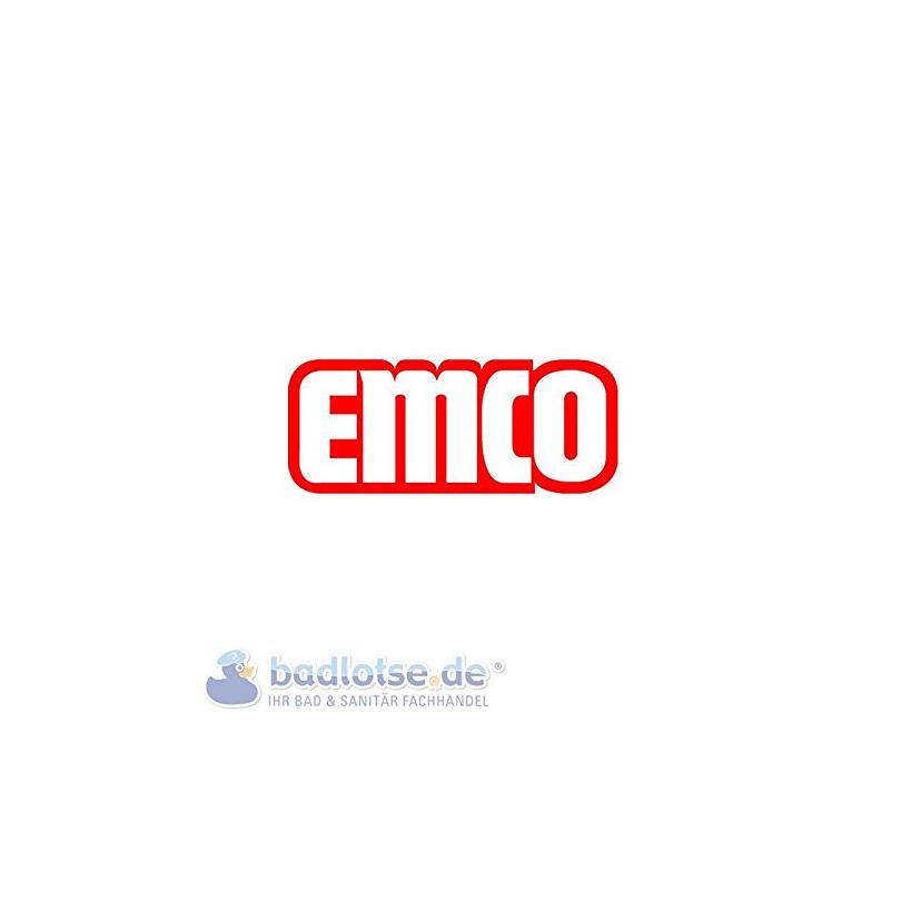 Emco Barolo Bürstenkopf  221513990