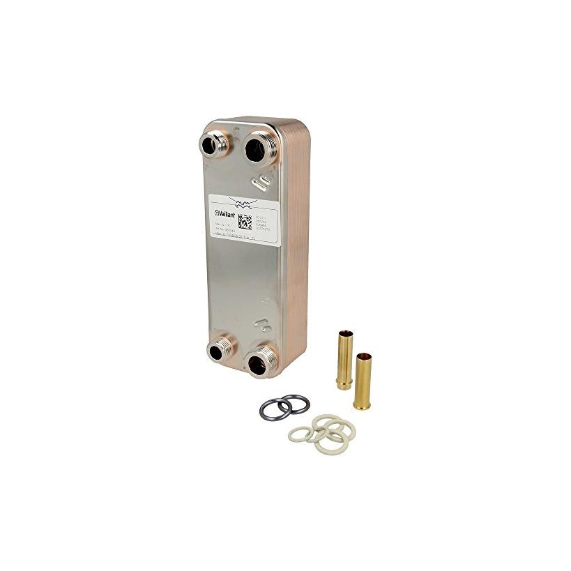 Schimbator de caldura Vaillant BW 065053