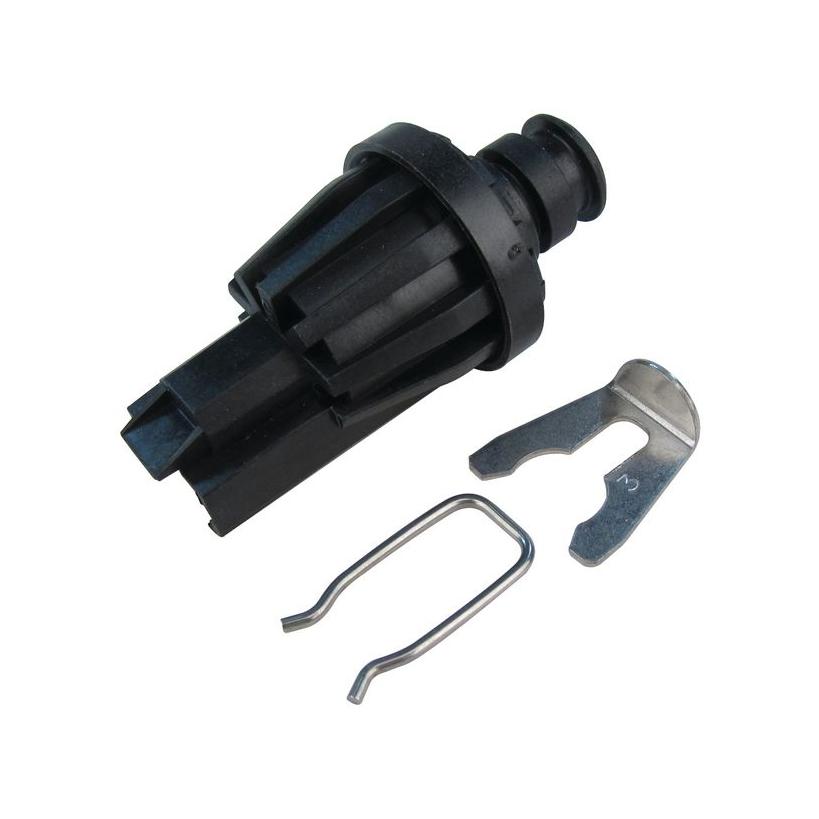 Vaillant Wasserdruck-Sensor für VC/VCW.../4-5. 4/7 atmo/turbo 0020059717