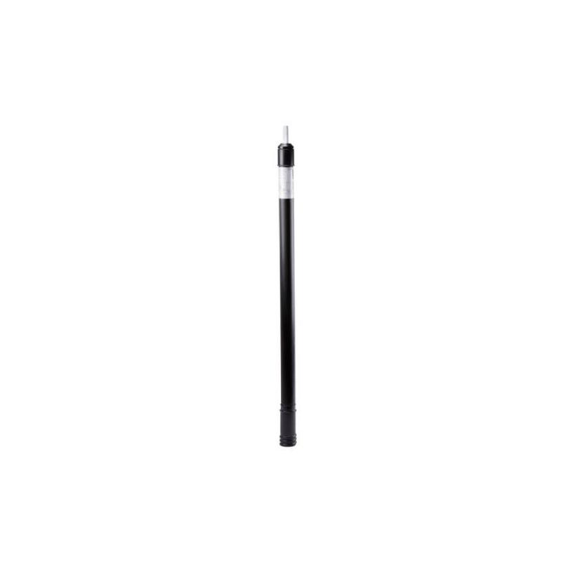 Piesa pentru vana Hawle rigid 5008240