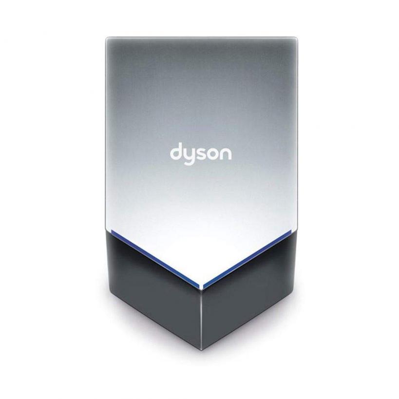 Uscator de maini V HU02 Dyson 307170-01