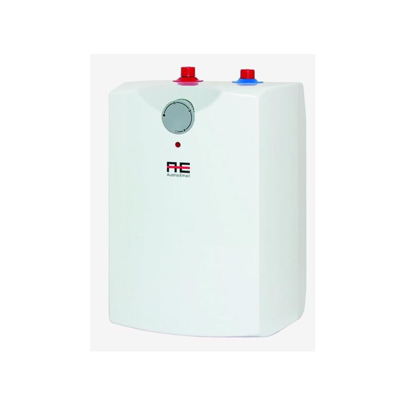 Boiler cu depozitare 30 litri masa superioara 2kW Austria E-mail A10330