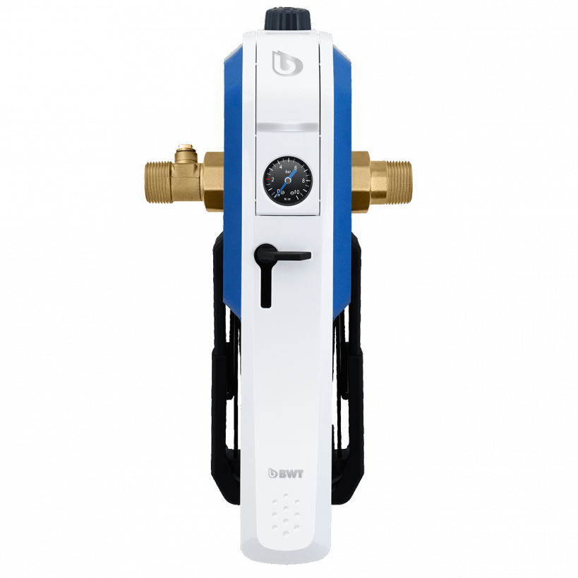 Filtru pentru purificare apa BWT HWS 1 "E1 840385