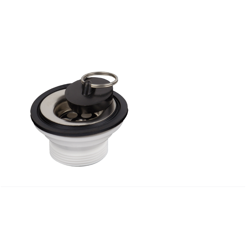 Ventil 6/4 cu disc de supapa 5/4 Hutterer&Lechner HL 15-5/4