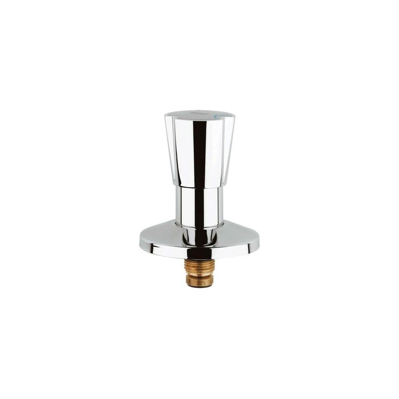 UP-Oberteil Grohe 11513 1/2' Costa  11513000