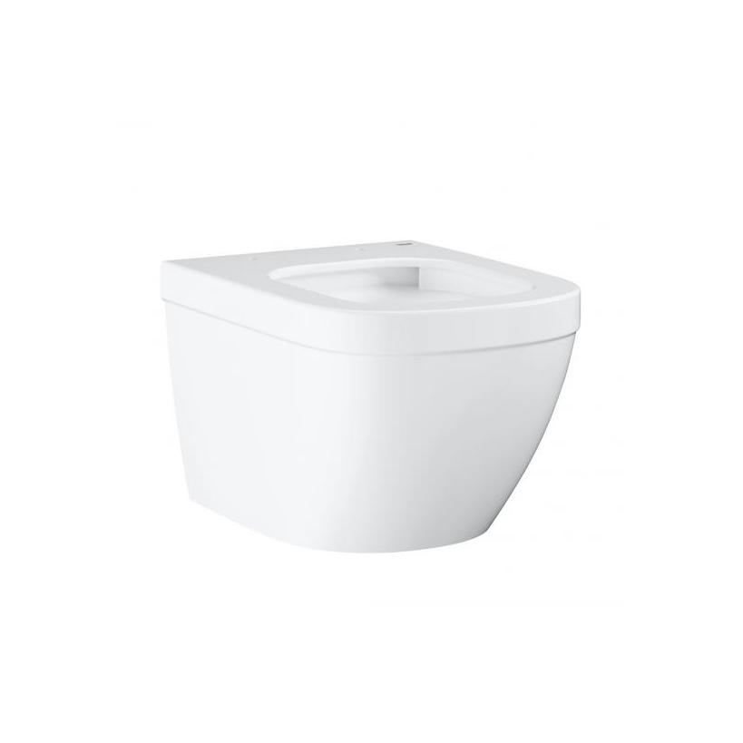 Grohe Euro Ceramic WC Kompakt wandhängend 39206000