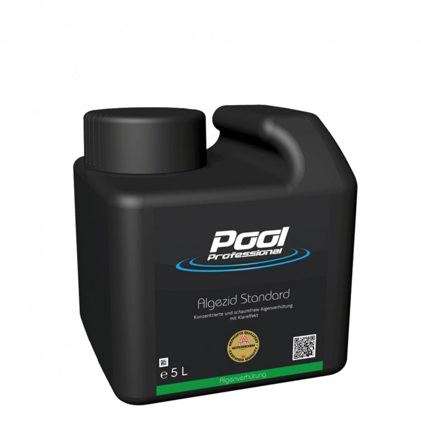 NoBrand Standard 5Liter 0753505PD00