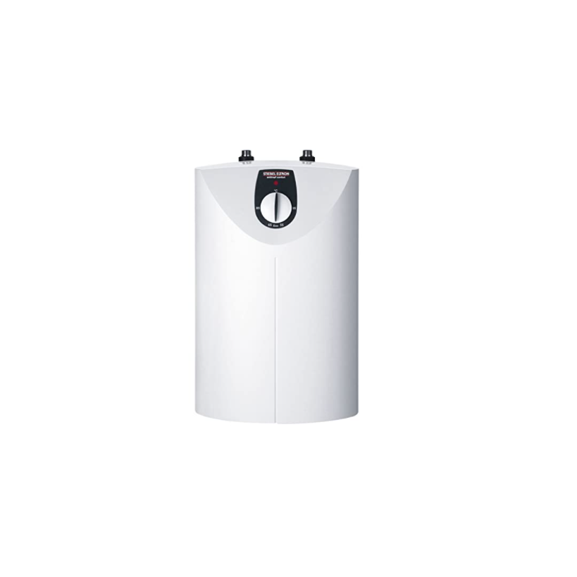 Stiebel Eltron UT-Kleinspeicher SHU5S 5L, 2kW, druckfest, Untertisch 222151