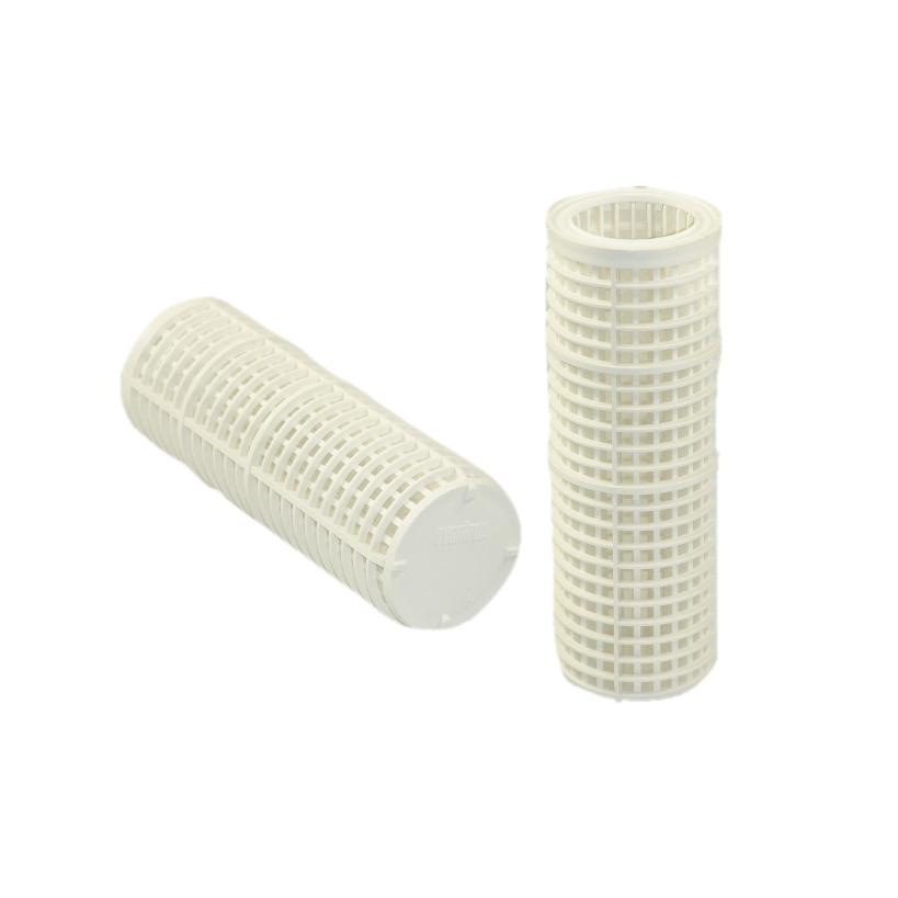 Oventrop Filtru OVENTROP 95-140 testat my DIN-DVGW, pentru filtru de apa 6125101