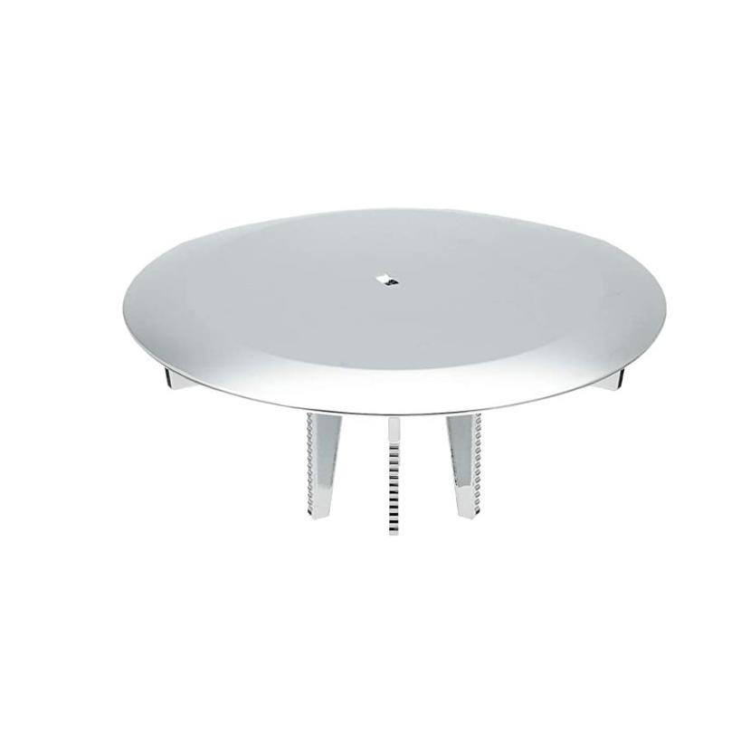 Capac ventil lucios Geberit 243775211