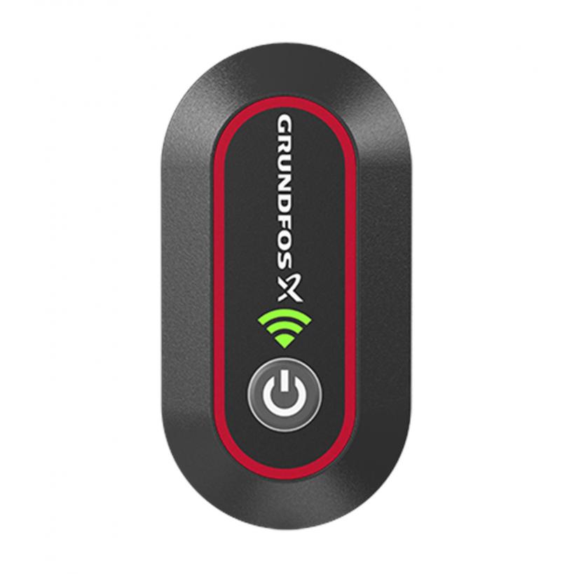 Grundfos Reader Bluetooth Modul 98916967