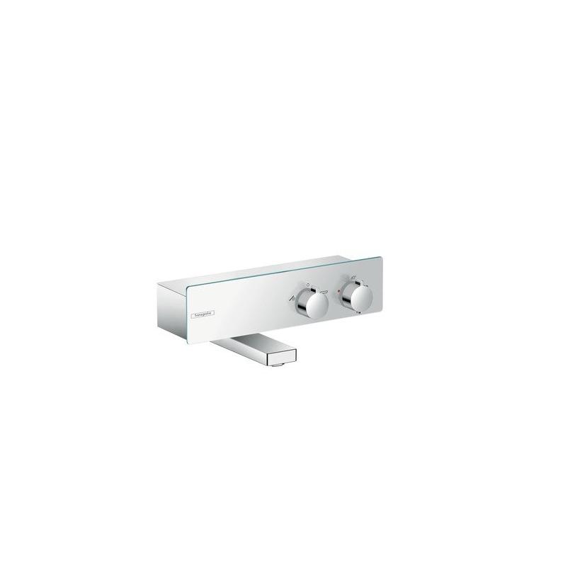 Hansgrohe Thermostat ShowerTablet 350 13107000