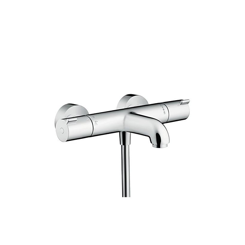 Hansgrohe Thermostat Ecostat CL 1001 Wanne 13201000