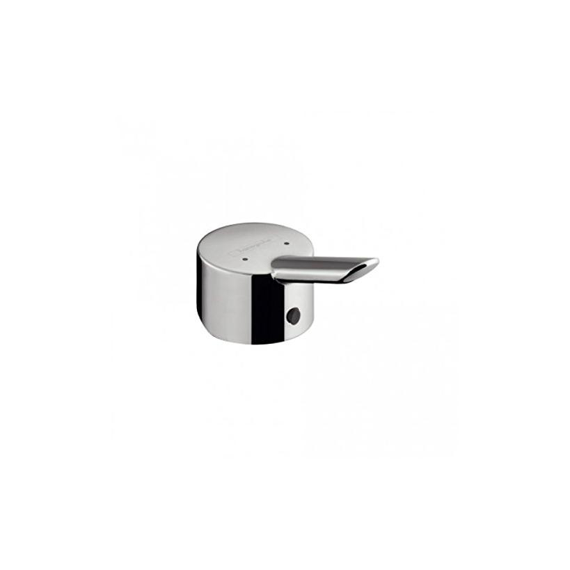 Hansgrohe HG Griff Focus S chrom  31793000