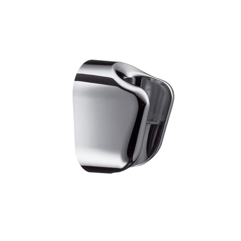 Hansgrohe Wandbrausehalter 28321  28321000