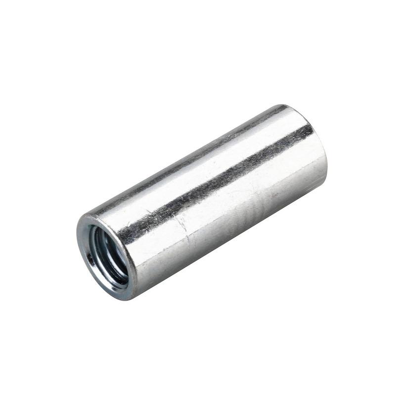 Inbussmutter M8  17088