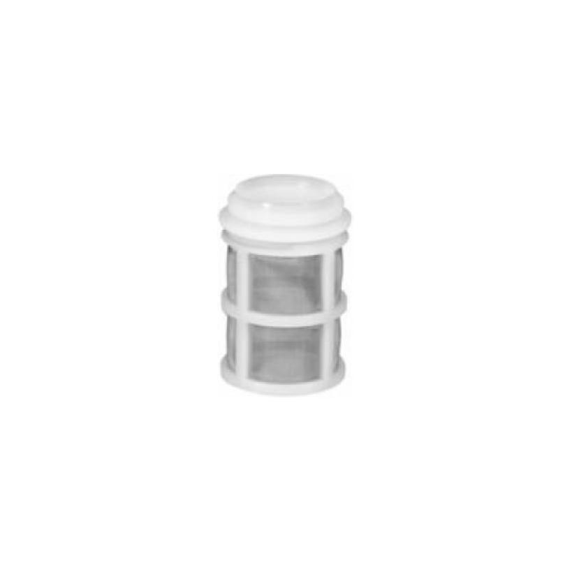 Filtru de schimb Honeywell ES06F ES06F-11/2A
