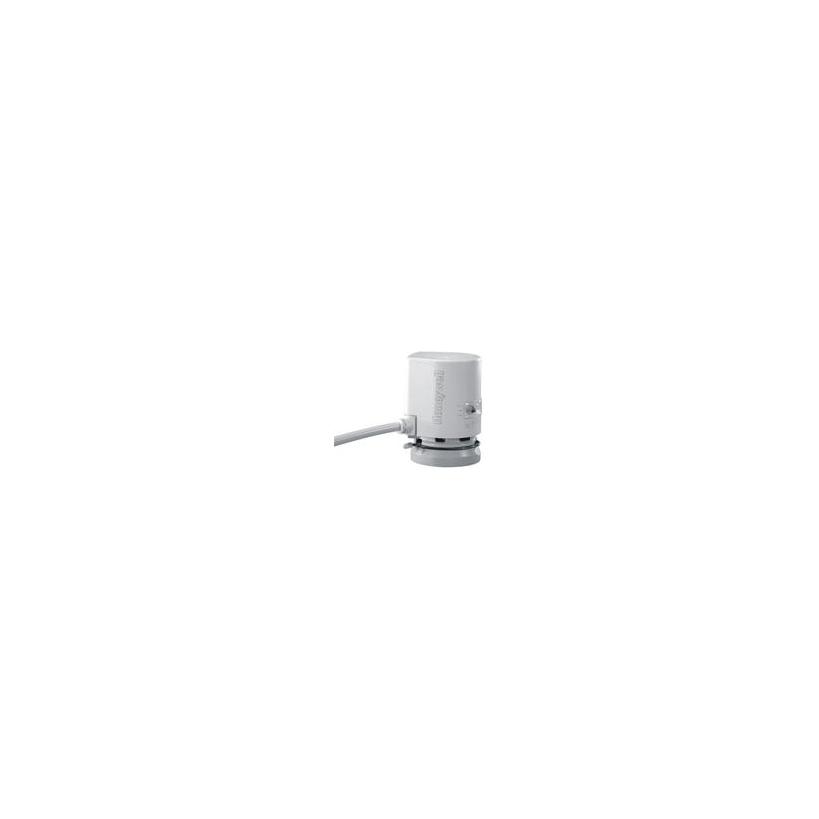 Actuator MT4-230-NC
