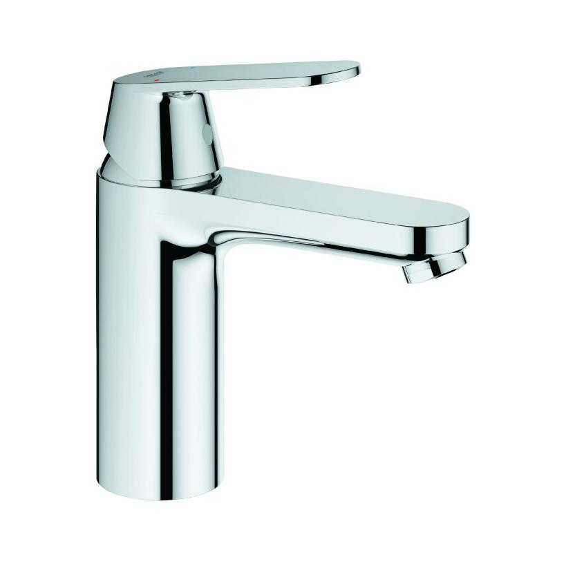 Baterie lavoar  Grohe Eurosmart Cosmopolitan, monocomanda 1/2″ Marimea M, 23926000
