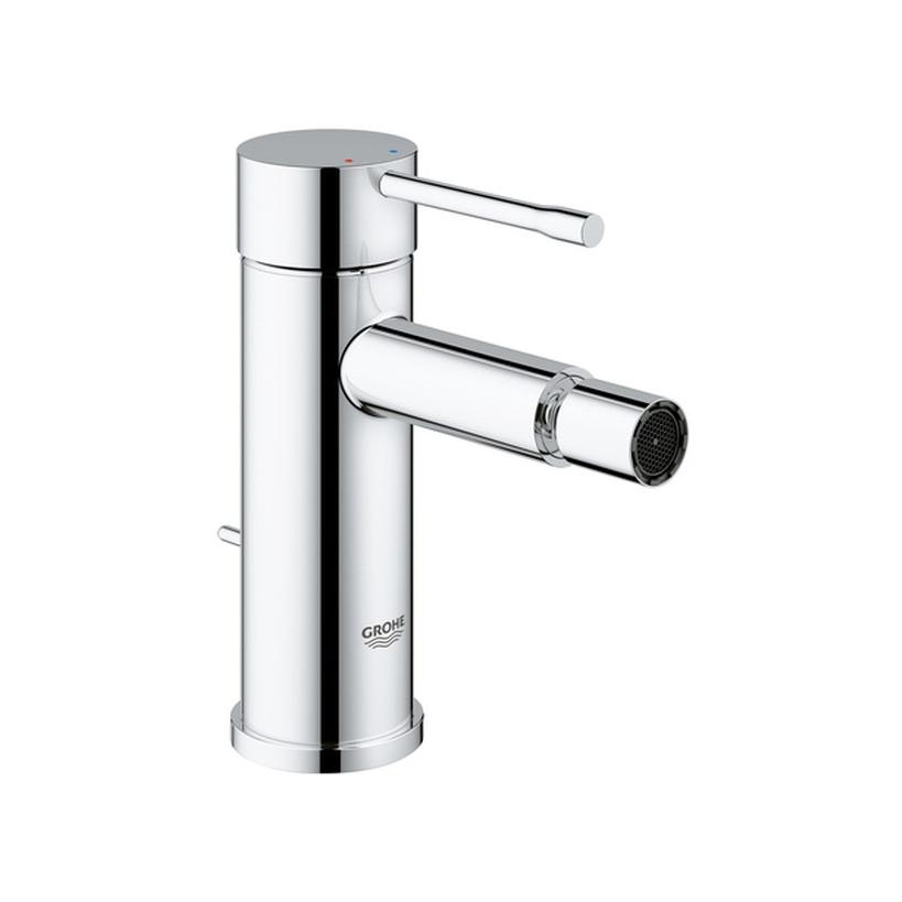 Baterie bideu monocomanda 1/2″ Marimea S, Grohe Essence, 32935001