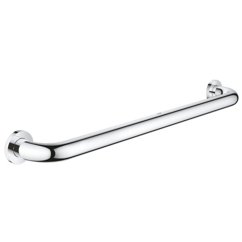 Grohe Wannengriff Essentials 40794 600mm Metall chrom EC40794001