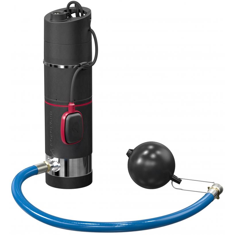 Pompa de cisterna Grundfos SBA 3-45 AW 97896312